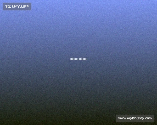 德国巴西赛事_德国巴西比赛